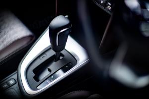 Toyota Yaris Cross Hybrid 2020 года  (JP)